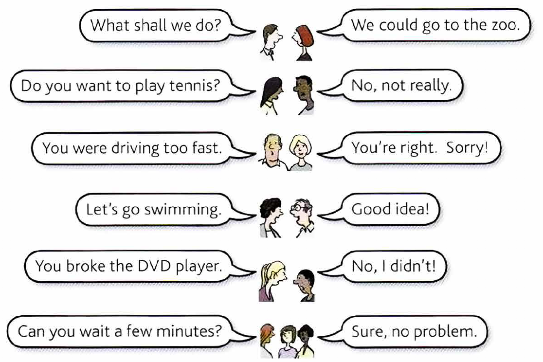 Where is he going he didn t. Unit 53 verb+ing ответы. Правило use ing verbs to complete the sentences. -Ing sentences. Complete each sentence using ing.